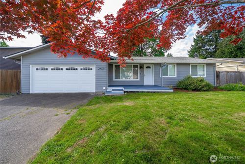 29009 46th Pl S, Auburn, WA, 98001-2816 | Card Image
