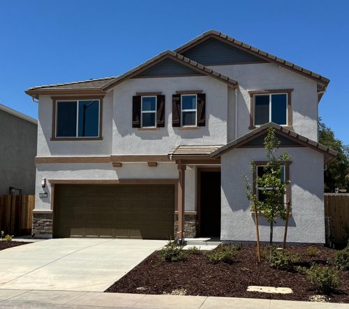 7457 Misty Lake Dr, Antelope, CA, 95843 | Card Image