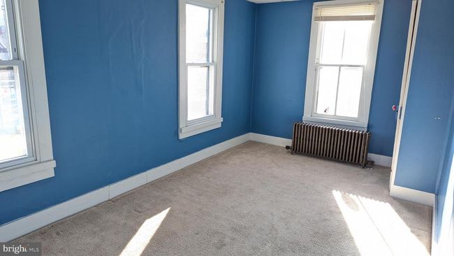 131 W Main St, House other with 3 bedrooms, 1 bathrooms and null parking in HOWARD PA | Image 17