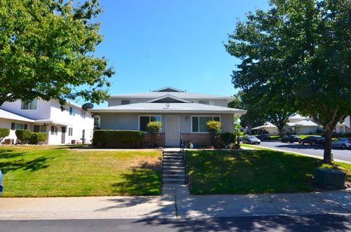 unit-4-11632 Quartz Dr, Auburn, CA, 95602-2209 | Card Image