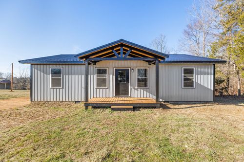 10190 Highway 13 S, Linden, TN, 37096-4212 | Card Image