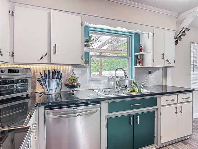 11763 Se Us Highway 301, Home with 0 bedrooms, 0 bathrooms and null parking in BELLEVIEW FL | Image 20