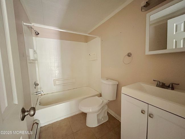 78 Adriatic Ave, House other with 2 bedrooms, 1 bathrooms and null parking in Waretown NJ | Image 10