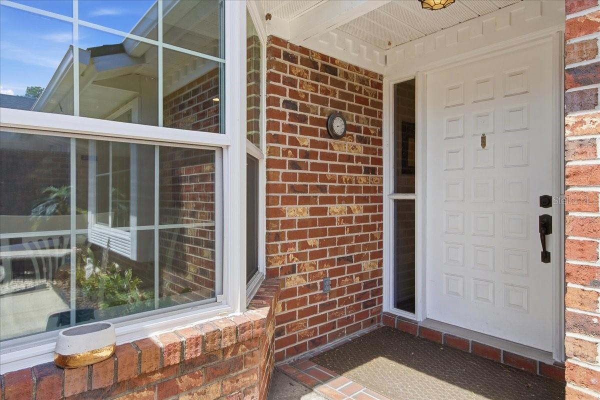 Residential in ORLANDO 5