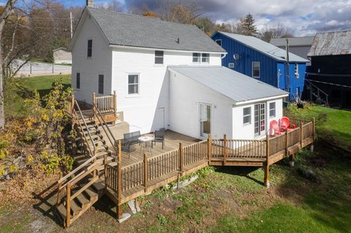 19 River St, Brandon, VT, 05733-1133 | Card Image