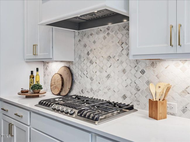 037-Kitchen | Image 16