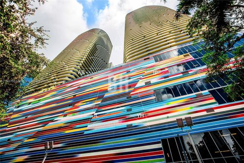 apt-3006-55 Sw 9th St, Miami, FL, 33130-4510 | Card Image