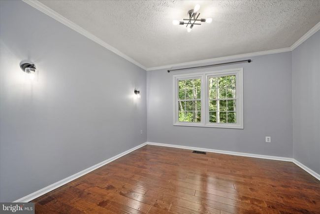 6112 Hillview Ct, House other with 5 bedrooms, 4 bathrooms and null parking in MANASSAS VA | Image 11
