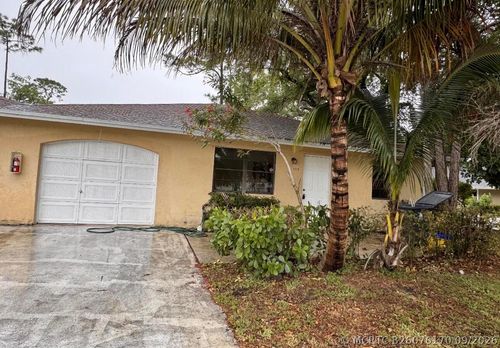 1115-1115 Goldenrod Rd, Wellington, FL, 33414-8528 | Card Image
