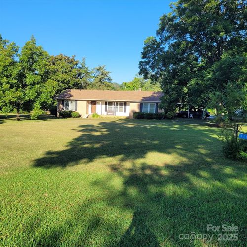3199 Hilton Rd, Rock Hill, SC, 29732-9399 | Card Image