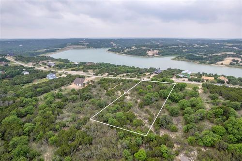 1805 Lakeside, Bluff Dale, TX, 76433 | Card Image