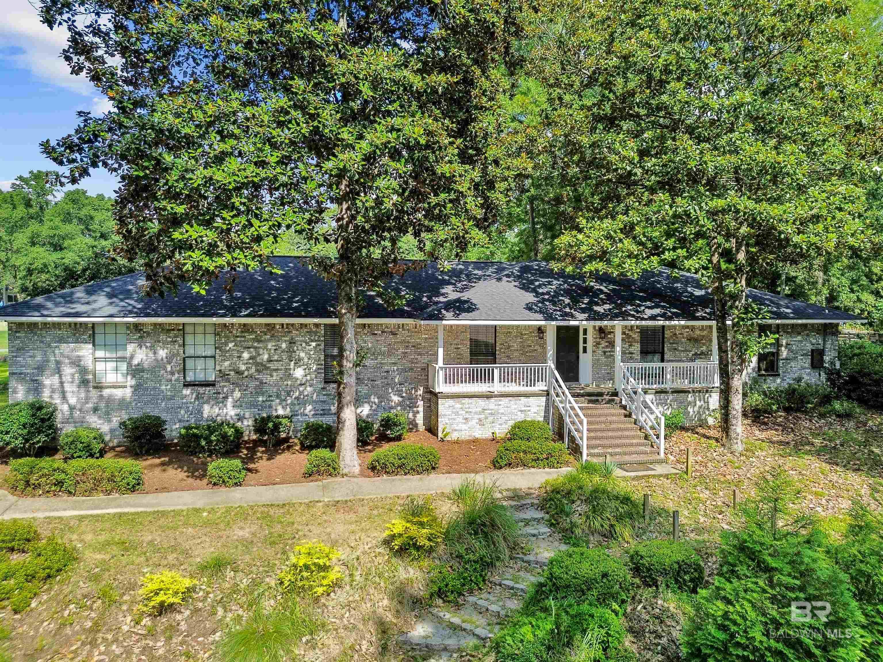 Worchester Dr, Daphne, AL 36526 #1