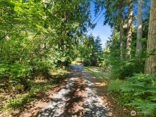 13709 34th Ave Nw, Tulalip, WA, 98271-7143 | Card Image