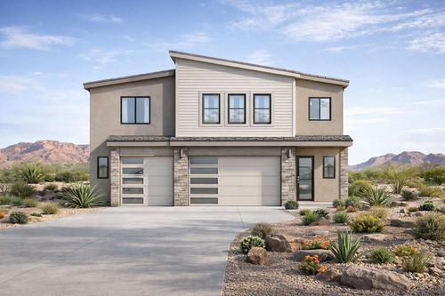 983 E Coyote Crest Dr, Washington, UT, 84780 | Card Image