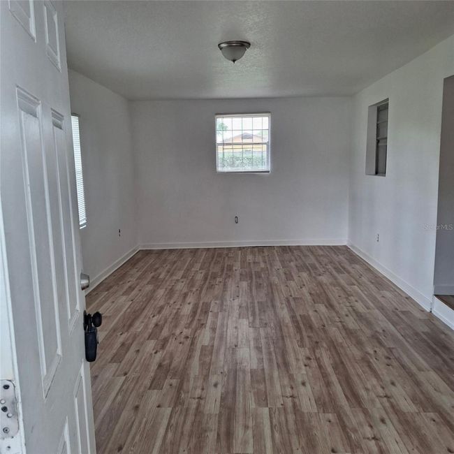 444 Sunnyview Cir, House other with 4 bedrooms, 2 bathrooms and null parking in ORLANDO FL | Image 4