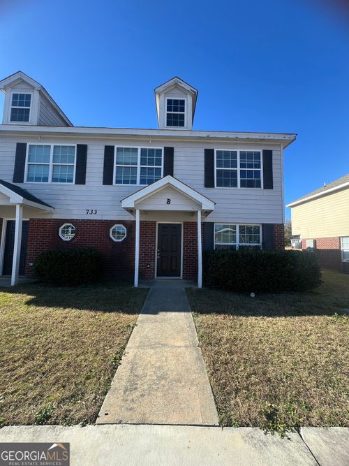 733 Wheel House Ln, Monroe, GA, 30655-2863 | Card Image