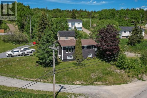 108 North Shore Highway, Meadows, NL, A2H6B9 | Card Image