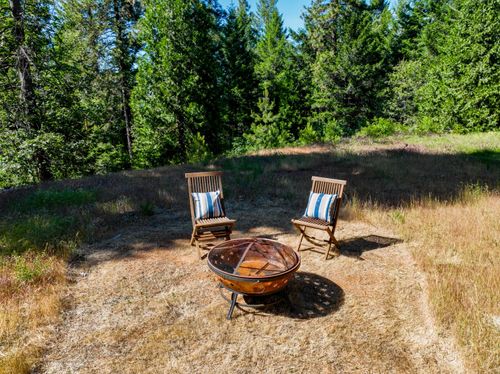 30220 Magra Rd, Gold Run, CA, 95717 | Card Image