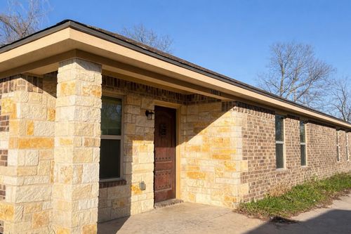 1403 Strickland St, Waco, TX, 76705-2450 | Card Image