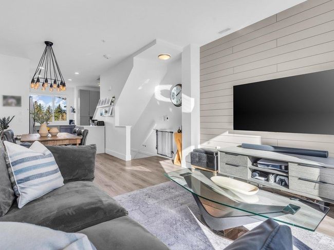 40 - 15775 Mountain View Dr, Townhouse with 3 bedrooms, 3 bathrooms and 2 parking in Surrey BC | Image 7