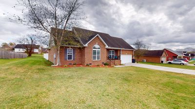 67 Auburn Hills Dr, House other with 3 bedrooms, 2 bathrooms and 2 parking in Woodbury TN | Image 2