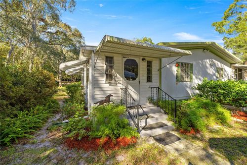 11701 Nw 13th St, Ocala, FL, 34482-7134 | Card Image