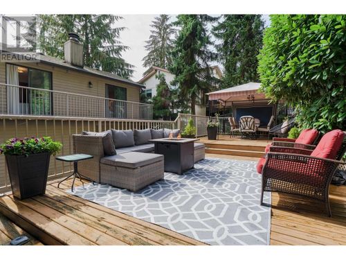 1261 Lansdowne Dr, Coquitlam, BC, V3E1S6 | Card Image