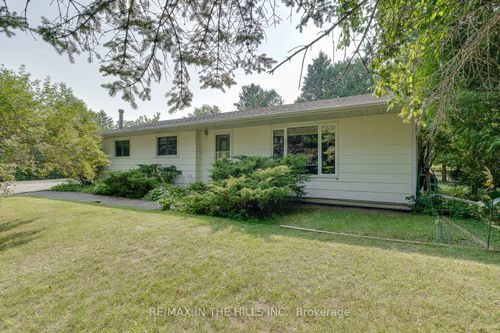 1290 County Rd 50, Palgrave, ON, L0N1P0 | Card Image