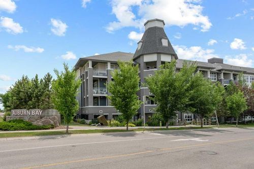 130-25 Auburn Meadows Avenue Se, Calgary, AB, T3M2L3 | Card Image