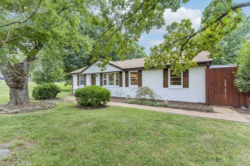 3813 Syfert Ln, Nashville, TN, 37211-5057 | Card Image