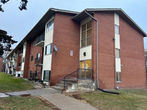 202-1174 Hamilton Rd, London, ON, N5W1A9 | Card Image
