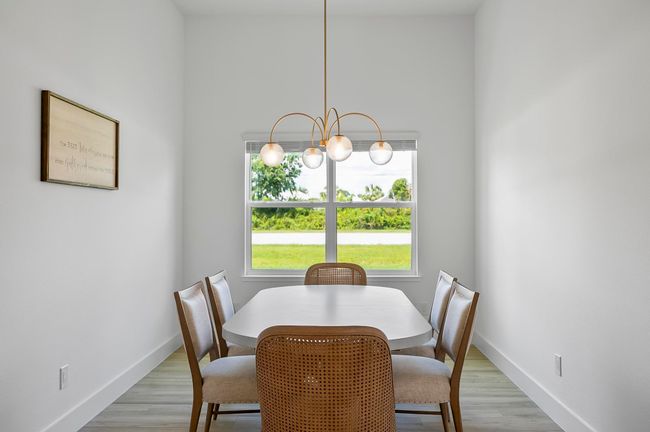 1 Clementon Ln, House other with 3 bedrooms, 2 bathrooms and null parking in PALM COAST FL | Image 40