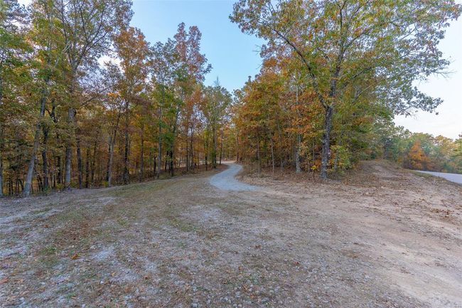 5 - 0 Highway Jj, Home with 0 bedrooms, 0 bathrooms and null parking in Marquand MO | Image 13