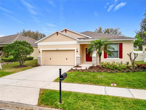 20945 Oldenburg Loop, MOUNT DORA, FL, 32757-7888 | Card Image