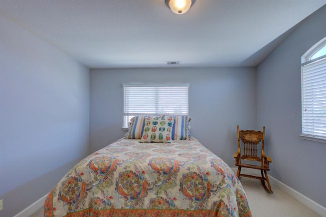 1073 Spring Meadow Drive, House other with 5 bedrooms, 3 bathrooms and null parking in Manteca CA | Image 49