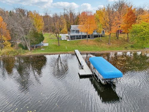 44080 Maple Ln, Harris, MN, 55032-3711 | Card Image