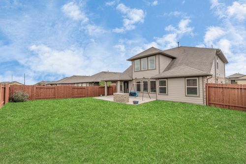 29514 Jarvis Bay Pass, Katy, TX, 77494-7951 | Card Image