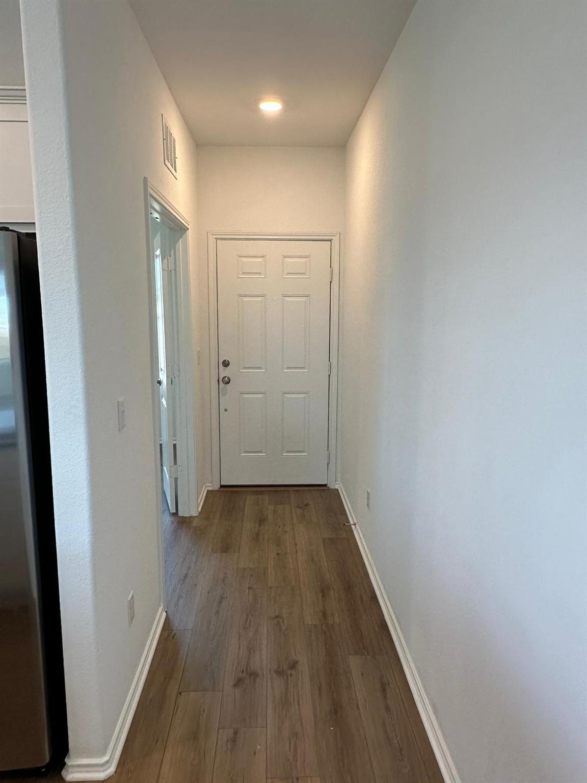 Residential Lease in Kyle 5