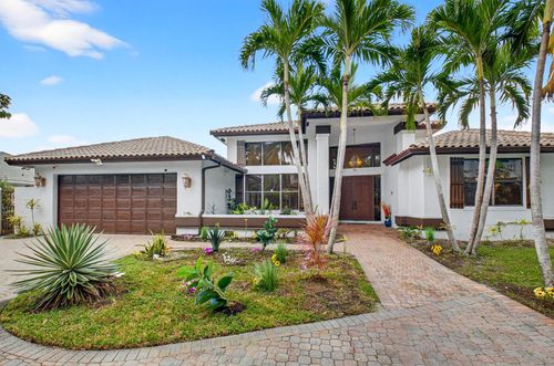 1940 Sw 7th Pl, Boca Raton, FL, 33486-5204 | Card Image