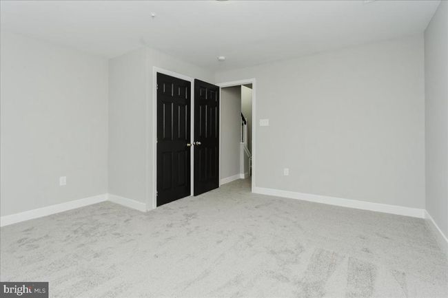217 Sycamore Ridge Rd, Townhouse with 2 bedrooms, 3 bathrooms and null parking in LAUREL MD | Image 24