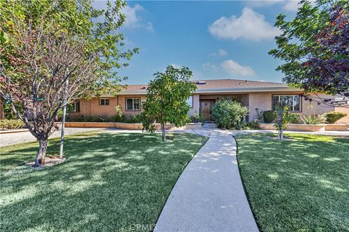 10050 Balboa Blvd, Northridge, CA, 91325-4008 | Card Image