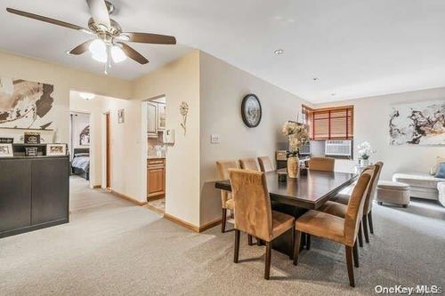 apt-310-32-20 91st St, East Elmhurst, NY, 11369-2337 | Card Image