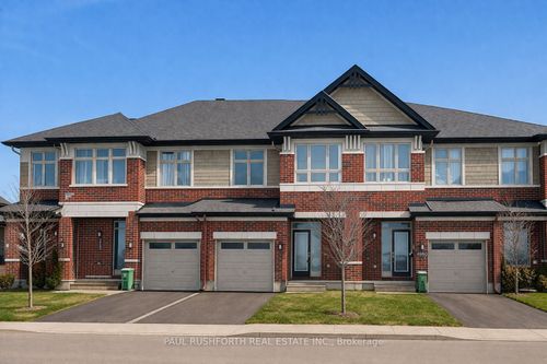 4958 Abbott St E, Stittsville, ON, K2V0M6 | Card Image