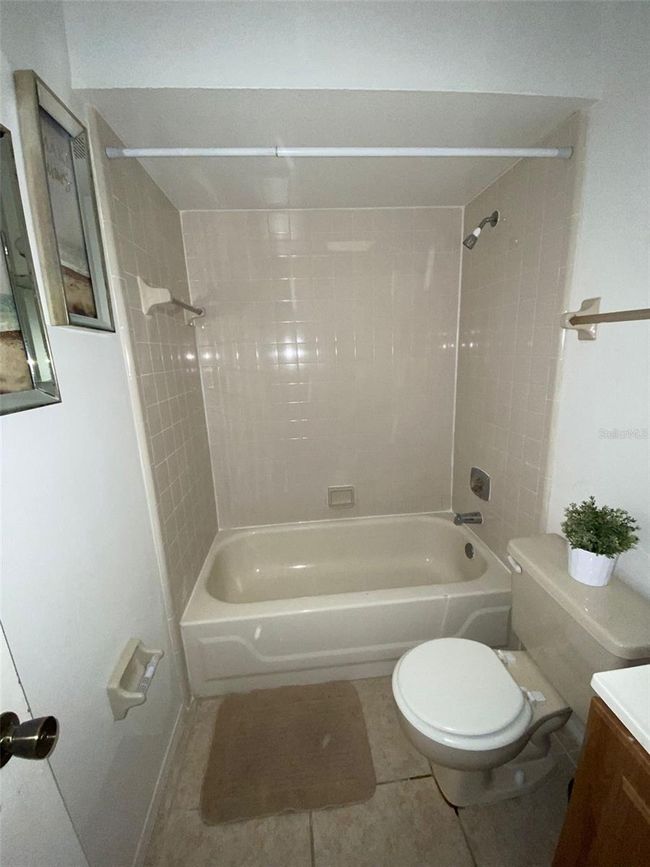 APT-1 - 4160 Pershing Pointe Pl, Condo with 2 bedrooms, 2 bathrooms and null parking in ORLANDO FL | Image 11