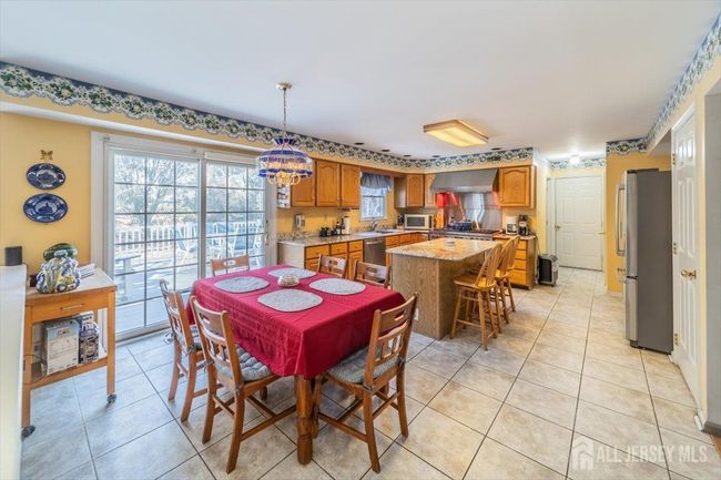 12 Adams Rd, House other with 4 bedrooms, 3 bathrooms and null parking in Kendall Park NJ | Image 14