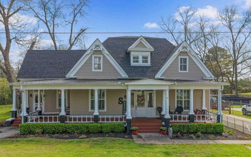 193 Bartee Road, Woodbury, GA, 30293 | Card Image