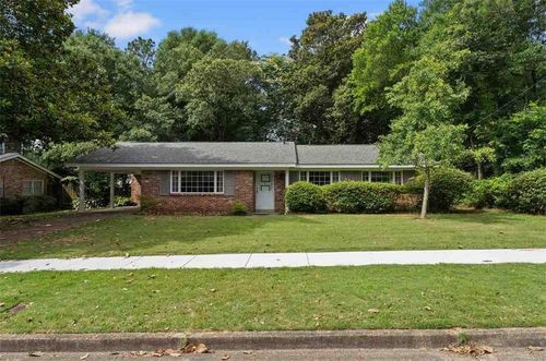 5617 William And Mary Street, Mobile, AL, 36608 | Card Image
