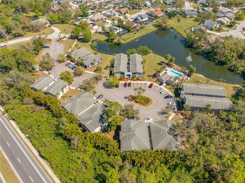 apt-7-8114 45th Ct E, SARASOTA, FL, 34243-4352 | Card Image