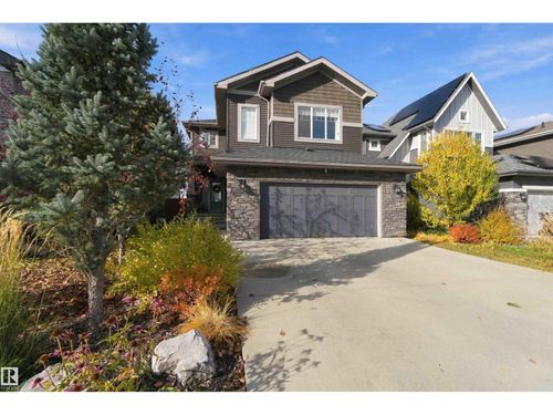 1420 161 St Sw, Edmonton, AB, T6W3P4 | Card Image