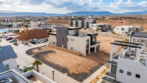Lot 544 S Desert Cove Cir, Saint George, UT, 84790 | Card Image